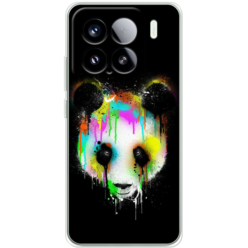 Чохол BoxFace Xiaomi 15 