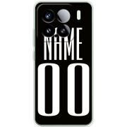 Чохол BoxFace Xiaomi 15 