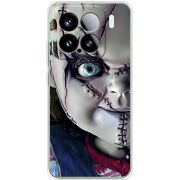 Чохол BoxFace Xiaomi 15 