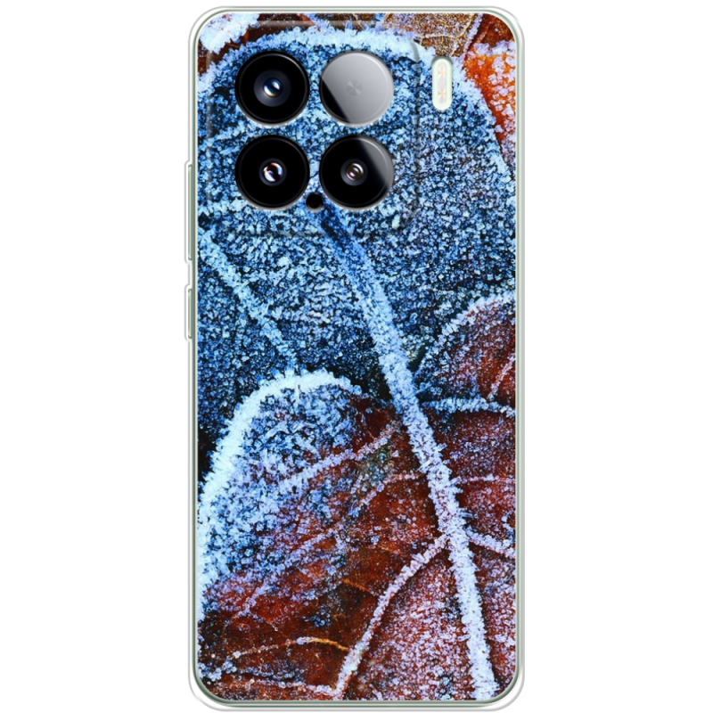 Чохол BoxFace Xiaomi 15 