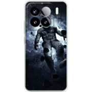 Чохол BoxFace Xiaomi 15 