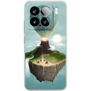 Чохол BoxFace Xiaomi 15 