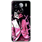 Чохол BoxFace Xiaomi 15 