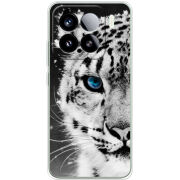 Чохол BoxFace Xiaomi 15 