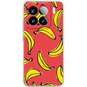 Чохол BoxFace Xiaomi 15 