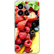 Чохол BoxFace Xiaomi 15 