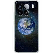 Чохол BoxFace Xiaomi 15 