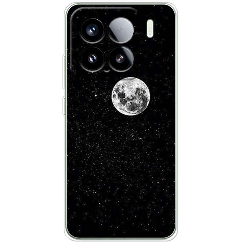 Чохол BoxFace Xiaomi 15 