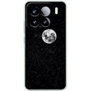 Чохол BoxFace Xiaomi 15 