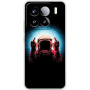 Чохол BoxFace Xiaomi 15 