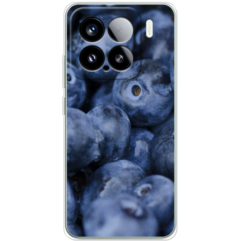 Чохол BoxFace Xiaomi 15 