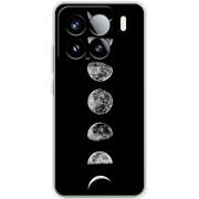 Чохол BoxFace Xiaomi 15 