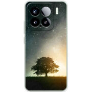 Чохол BoxFace Xiaomi 15 