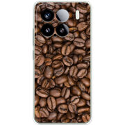 Чохол BoxFace Xiaomi 15 