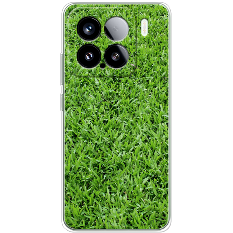 Чохол BoxFace Xiaomi 15 