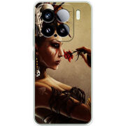 Чохол BoxFace Xiaomi 15 