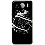 Чохол BoxFace Xiaomi 15 