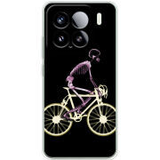 Чохол BoxFace Xiaomi 15 