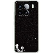 Чохол BoxFace Xiaomi 15 