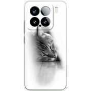 Чохол BoxFace Xiaomi 15 