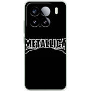 Чохол BoxFace Xiaomi 15 