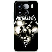 Чохол BoxFace Xiaomi 15 