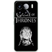 Чохол BoxFace Xiaomi 15 