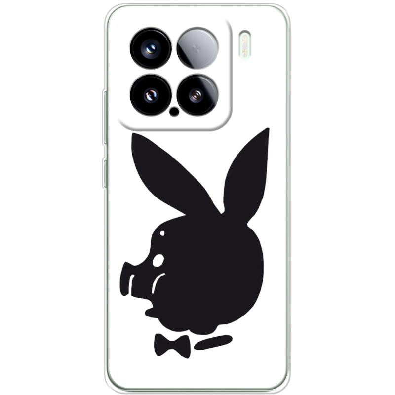 Чохол BoxFace Xiaomi 15 