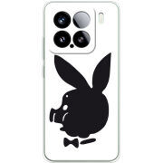 Чохол BoxFace Xiaomi 15 