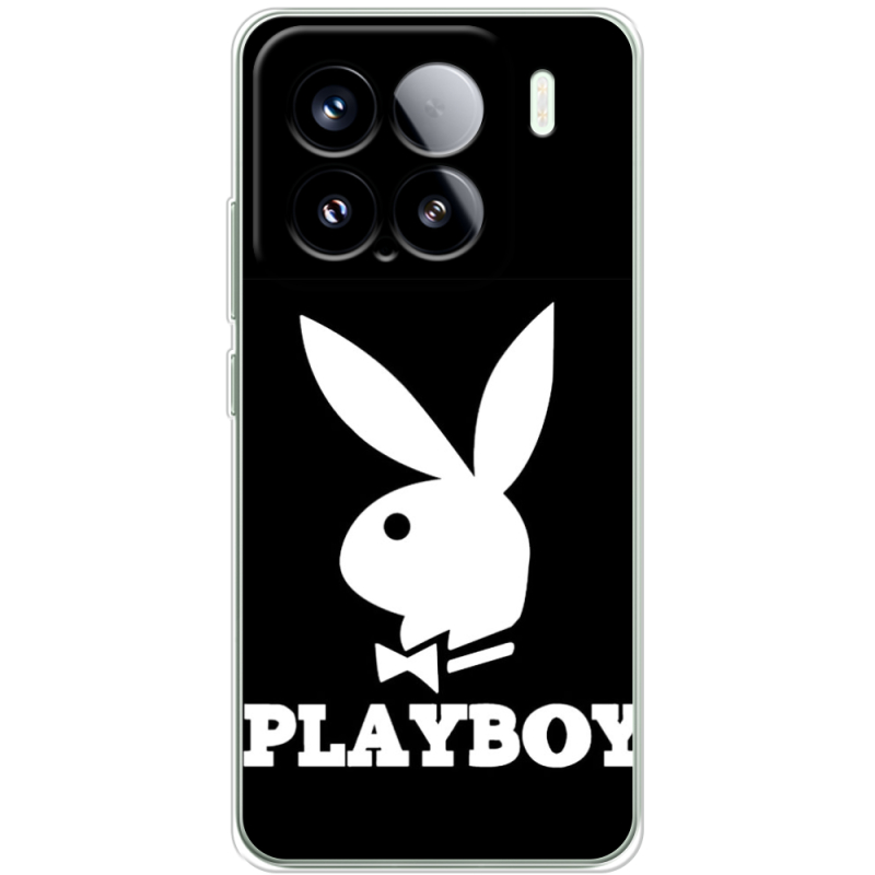 Чохол BoxFace Xiaomi 15 