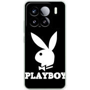 Чохол BoxFace Xiaomi 15 