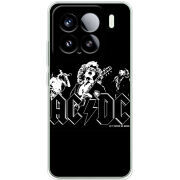 Чохол BoxFace Xiaomi 15 