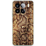 Чохол BoxFace Xiaomi 15 