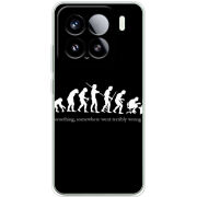 Чохол BoxFace Xiaomi 15 