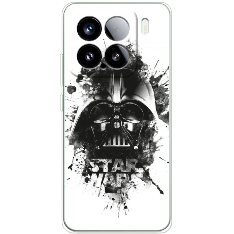 Чохол BoxFace Xiaomi 15 