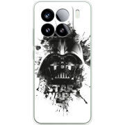 Чохол BoxFace Xiaomi 15 