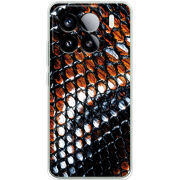 Чохол BoxFace Xiaomi 15 