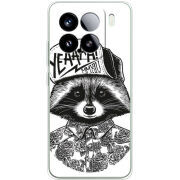 Чохол BoxFace Xiaomi 15 