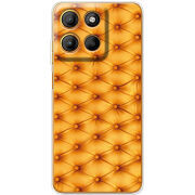 Чохол BoxFace Motorola G15 Power 