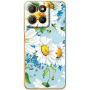 Чохол BoxFace Motorola G15 Power 