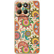 Чохол BoxFace Motorola G15 Power 