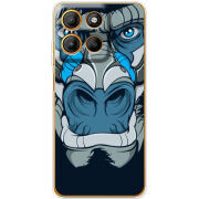 Чохол BoxFace Motorola G15 Power 