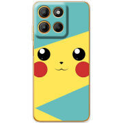 Чохол BoxFace Motorola G15 Power 