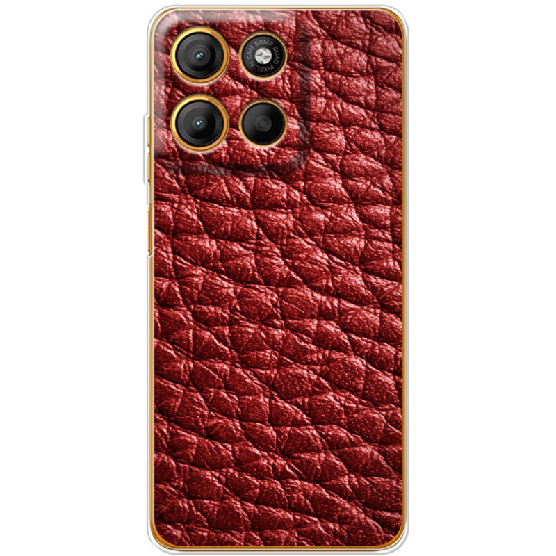 Чохол BoxFace Motorola G15 Power 