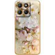 Чохол BoxFace Motorola G15 Power 