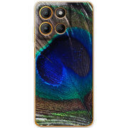 Чохол BoxFace Motorola G15 Power 
