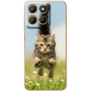 Чохол BoxFace Motorola G15 Power 