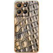 Чохол BoxFace Motorola G15 Power 