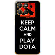 Чохол BoxFace Motorola G15 Power 