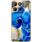Чохол BoxFace Motorola G15 Power 